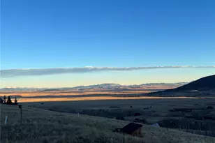 2861 High Creek Rd, Fairplay, CO 80440 - Photo 29