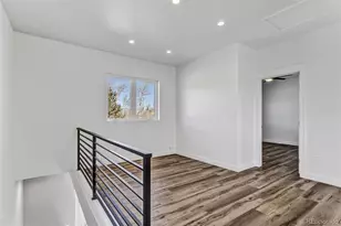 2861 High Creek Rd, Fairplay, CO 80440 - Photo 17