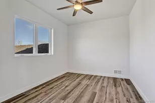 2861 High Creek Rd, Fairplay, CO 80440 - Photo 19