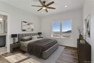 2861 High Creek Rd, Fairplay, CO 80440 - Photo 15