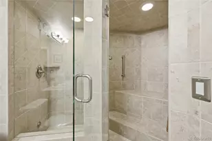 8120 S Blackstone Pkwy, Aurora, CO 80016 - Photo 33