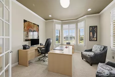 8120 S Blackstone Parkway, Aurora, CO 80016 - Photo 5