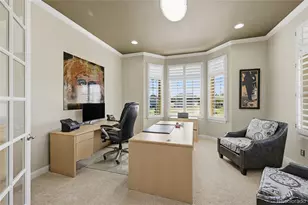 8120 S Blackstone Pkwy, Aurora, CO 80016 - Photo 5