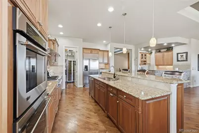 8120 S Blackstone Parkway, Aurora, CO 80016 - Photo 13