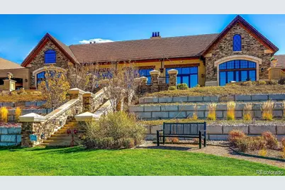 8120 S Blackstone Parkway, Aurora, CO 80016 - Photo 49