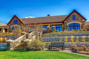 8120 S Blackstone Pkwy, Aurora, CO 80016 - Photo 49