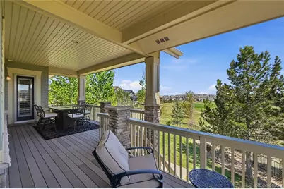 8120 S Blackstone Parkway, Aurora, CO 80016 - Photo 39