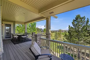 8120 S Blackstone Pkwy, Aurora, CO 80016 - Photo 39