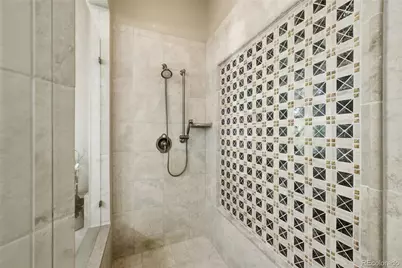 8120 S Blackstone Parkway, Aurora, CO 80016 - Photo 23