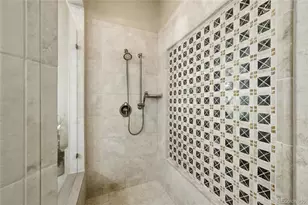 8120 S Blackstone Pkwy, Aurora, CO 80016 - Photo 23