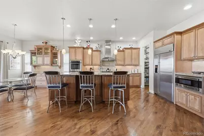 8120 S Blackstone Parkway, Aurora, CO 80016 - Photo 11