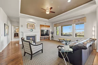 8120 S Blackstone Parkway, Aurora, CO 80016 - Photo 17