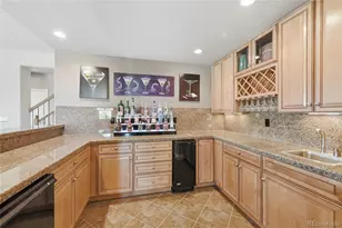 8120 S Blackstone Pkwy, Aurora, CO 80016 - Photo 29
