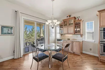 8120 S Blackstone Parkway, Aurora, CO 80016 - Photo 15