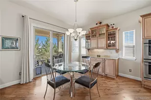 8120 S Blackstone Pkwy, Aurora, CO 80016 - Photo 15