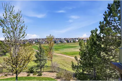 8120 S Blackstone Parkway, Aurora, CO 80016 - Photo 3