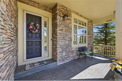 8120 S Blackstone Parkway, Aurora, CO 80016 - Photo 37