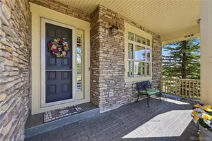 8120 S Blackstone Pkwy, Aurora, CO 80016 - Photo 37