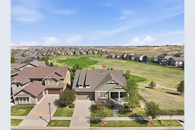 8120 S Blackstone Parkway, Aurora, CO 80016 - Photo 1