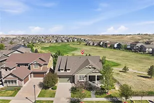 8120 S Blackstone Pkwy, Aurora, CO 80016 - Photo 1