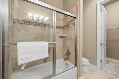 8120 S Blackstone Parkway, Aurora, CO 80016 - Photo 25