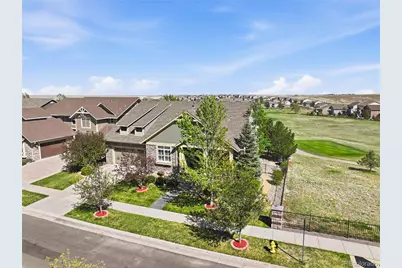 8120 S Blackstone Parkway, Aurora, CO 80016 - Photo 35