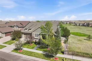 8120 S Blackstone Pkwy, Aurora, CO 80016 - Photo 35