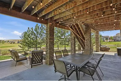 8120 S Blackstone Parkway, Aurora, CO 80016 - Photo 41