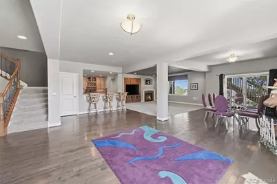8120 S Blackstone Parkway, Aurora, CO 80016 - Photo 27