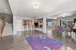 8120 S Blackstone Pkwy, Aurora, CO 80016 - Photo 27