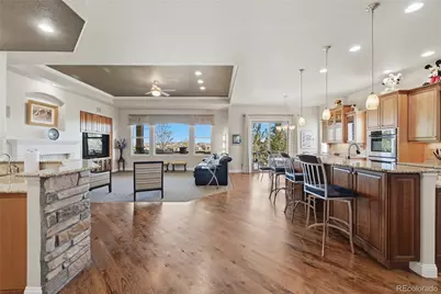 8120 S Blackstone Parkway, Aurora, CO 80016 - Photo 7