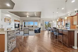 8120 S Blackstone Pkwy, Aurora, CO 80016 - Photo 7