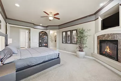 8120 S Blackstone Parkway, Aurora, CO 80016 - Photo 21