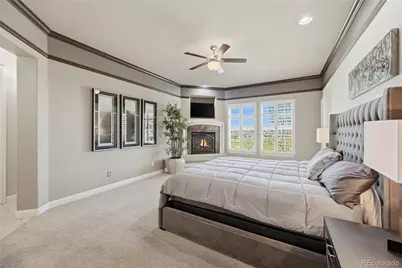 8120 S Blackstone Parkway, Aurora, CO 80016 - Photo 19