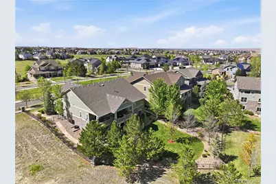 8120 S Blackstone Parkway, Aurora, CO 80016 - Photo 47