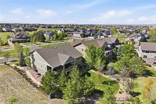 8120 S Blackstone Pkwy, Aurora, CO 80016 - Photo 47
