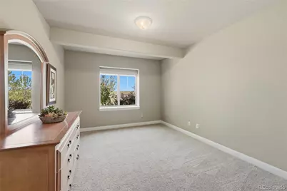 8120 S Blackstone Parkway, Aurora, CO 80016 - Photo 31