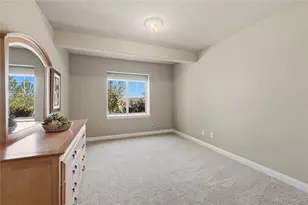 8120 S Blackstone Pkwy, Aurora, CO 80016 - Photo 31
