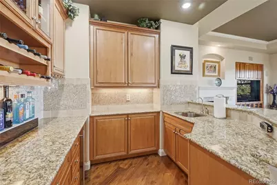 8120 S Blackstone Parkway, Aurora, CO 80016 - Photo 9