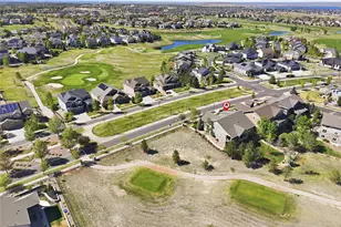 8120 S Blackstone Pkwy, Aurora, CO 80016 - Photo 45