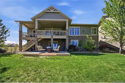8120 S Blackstone Parkway, Aurora, CO 80016 - Photo 43