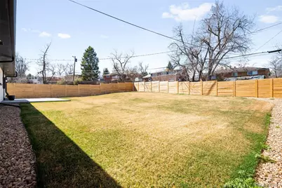 6769 S Foresthill Street, Littleton, CO 80120 - Photo 27