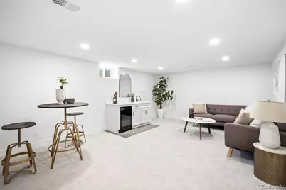 6769 S Foresthill Street, Littleton, CO 80120 - Photo 19