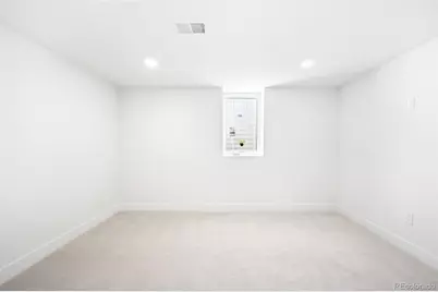 6769 S Foresthill Street, Littleton, CO 80120 - Photo 25