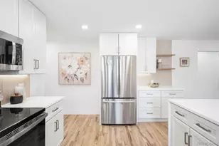 6769 S Foresthill St, Littleton, CO 80120 - Photo 11