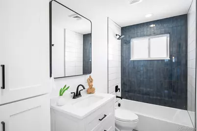 6769 S Foresthill Street, Littleton, CO 80120 - Photo 17