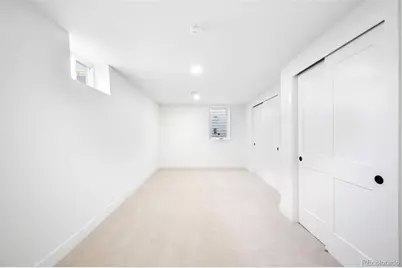 6769 S Foresthill Street, Littleton, CO 80120 - Photo 23