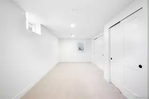 6769 S Foresthill St, Littleton, CO 80120 - Photo 23