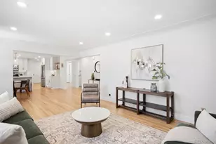 6769 S Foresthill St, Littleton, CO 80120 - Photo 7