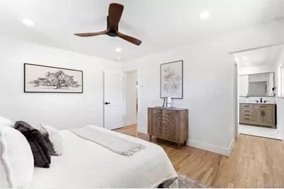 6769 S Foresthill Street, Littleton, CO 80120 - Photo 13